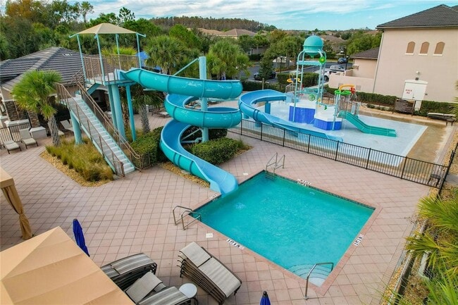 Building Photo - 30588 Chesapeake Bay Dr