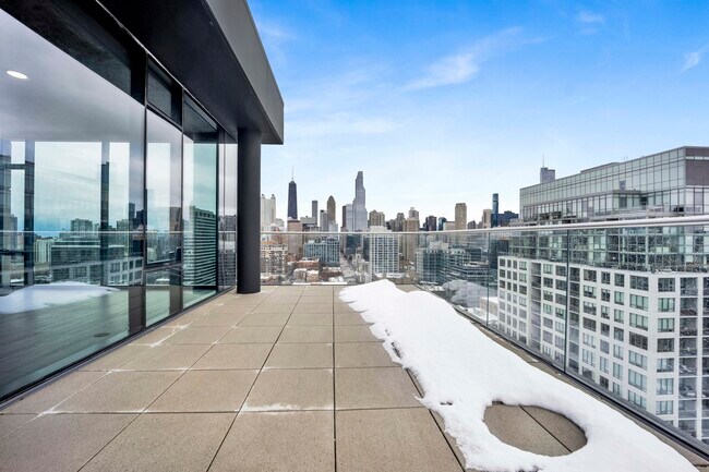 Building Photo - 808 N Cleveland Ave