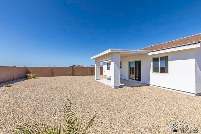 Building Photo - 13426 S Scott Ave