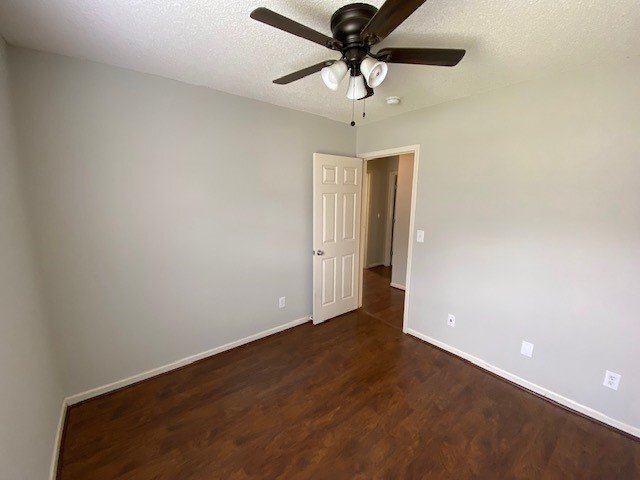 Building Photo - 3 Bedroom home in the highly amenitized Windsor Park!