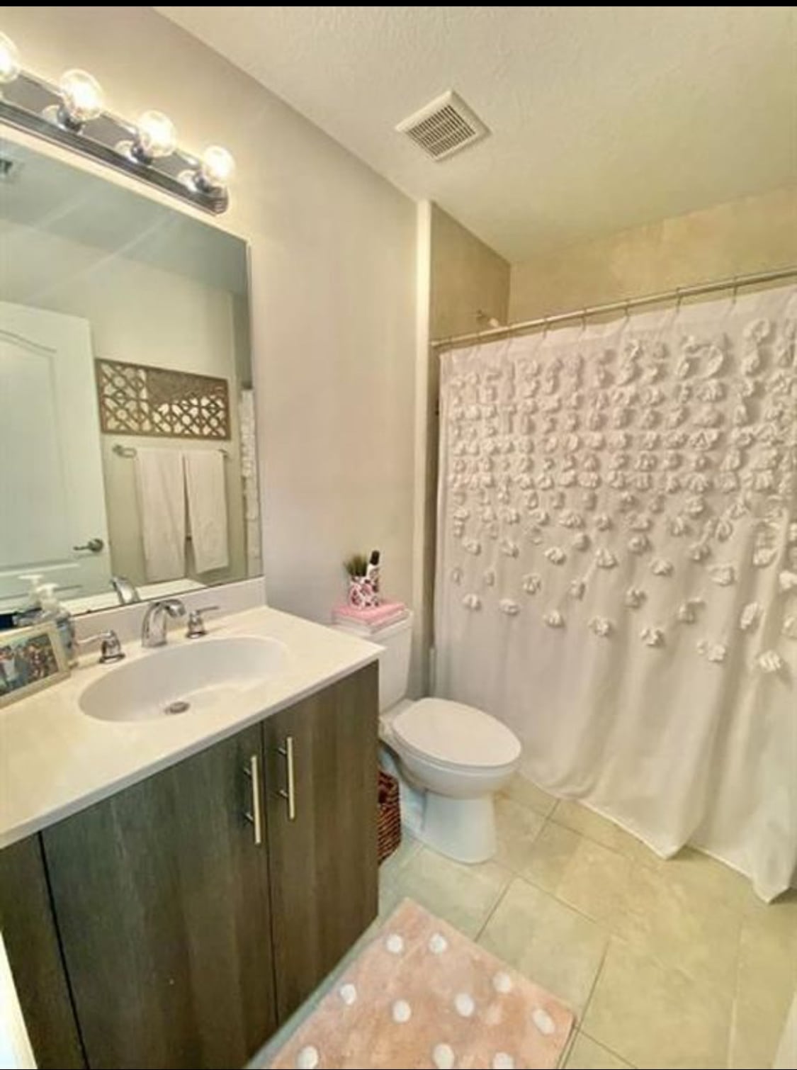 Building Photo - 5902 Monterra Club Dr