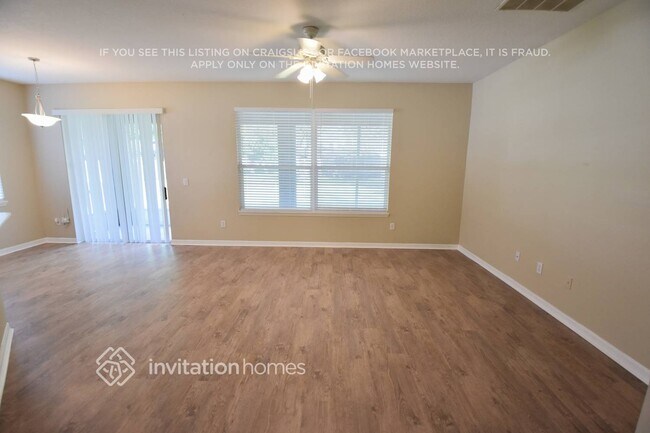 Building Photo - 815 Magnolia Blossom Ct