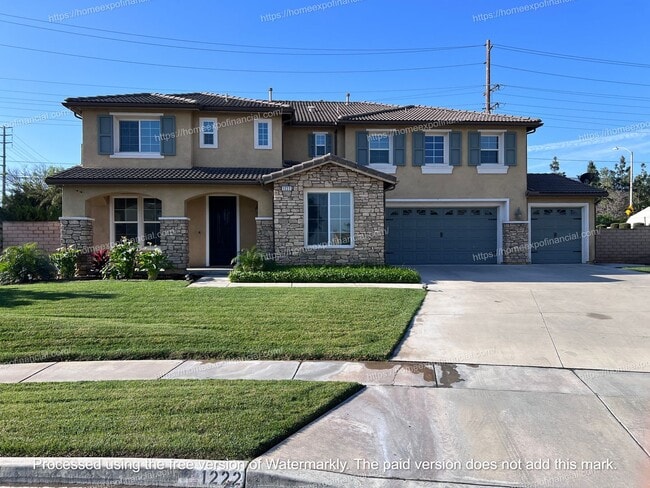 Building Photo - Nice Home For Rent