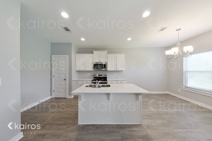 Building Photo - 11440 Crimson Ridge Rd