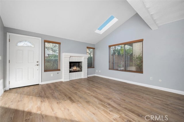 Building Photo - 10648 Porto Ct