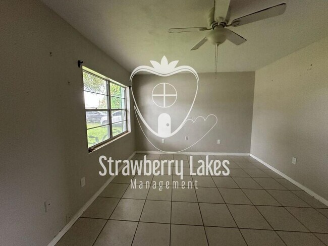 Building Photo - 2517 Cetra Ct
