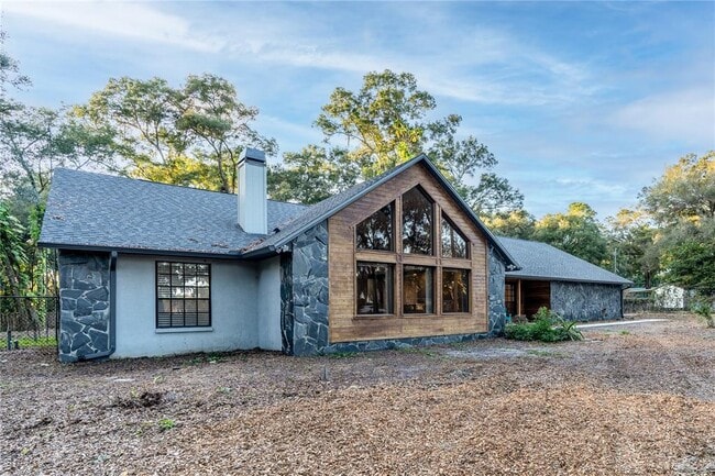 Building Photo - 3415 Ranch Rd