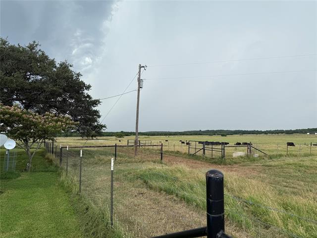 Building Photo - 429 County Rd 1227
