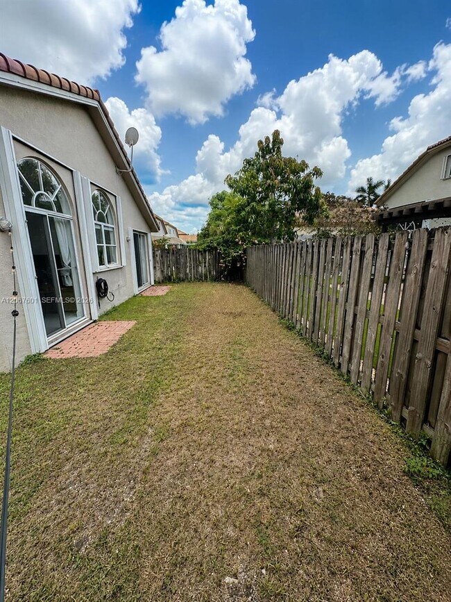 Building Photo - 9763 NW 29th St