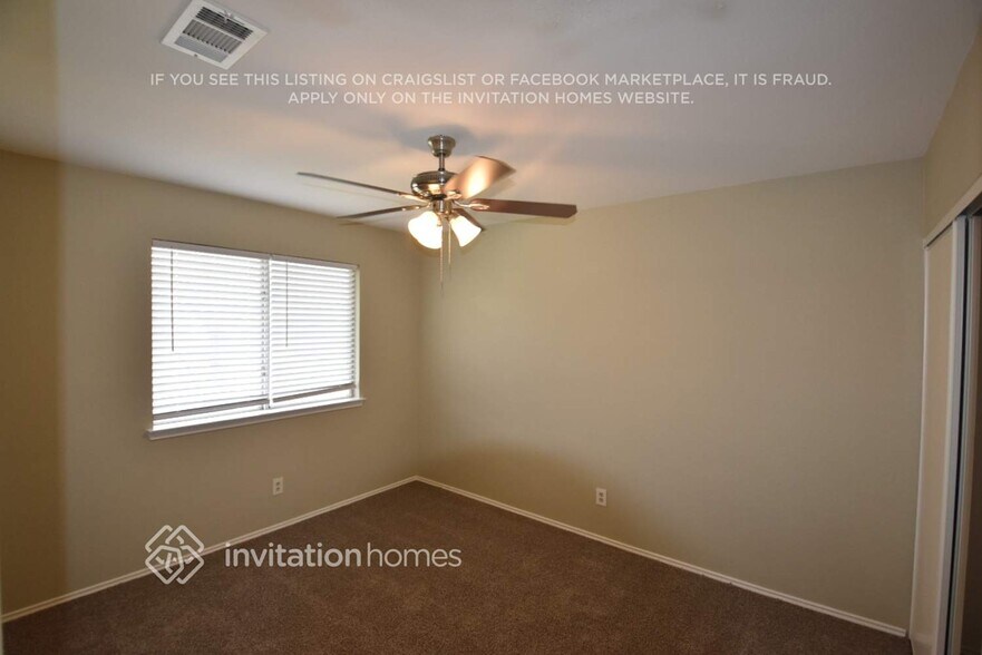 Building Photo - 8529 O Hara Ln