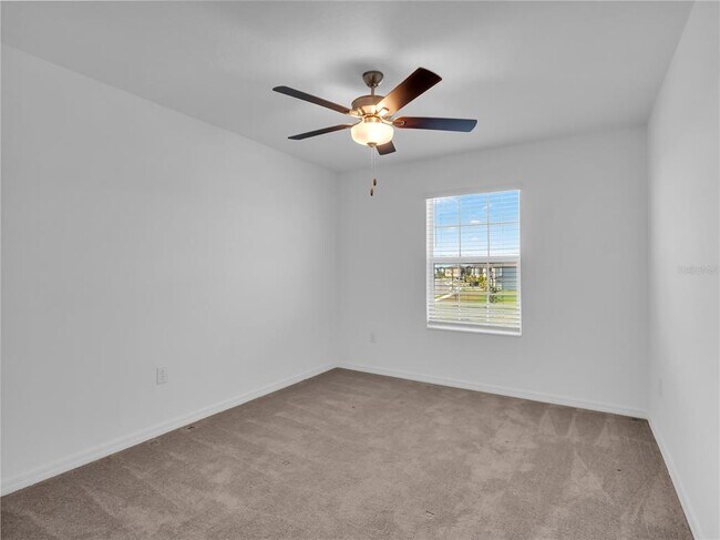 Building Photo - 12408 Crystal Jade Wy