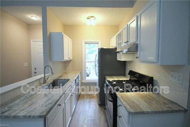 Building Photo - 1307 Wellfleet Ct