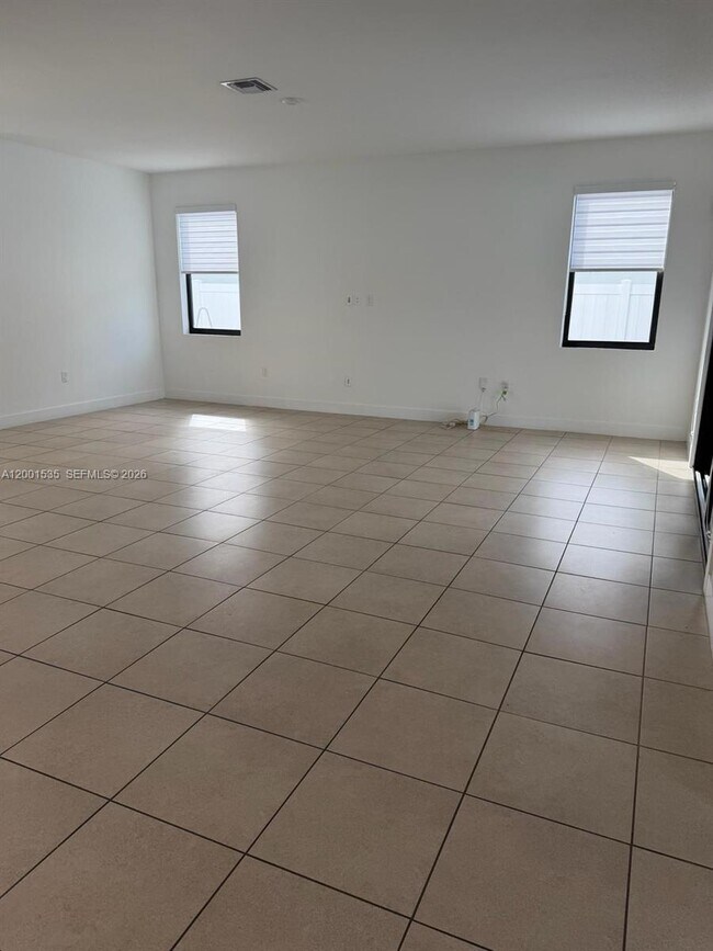 Building Photo - 23520 SW 107th Ct