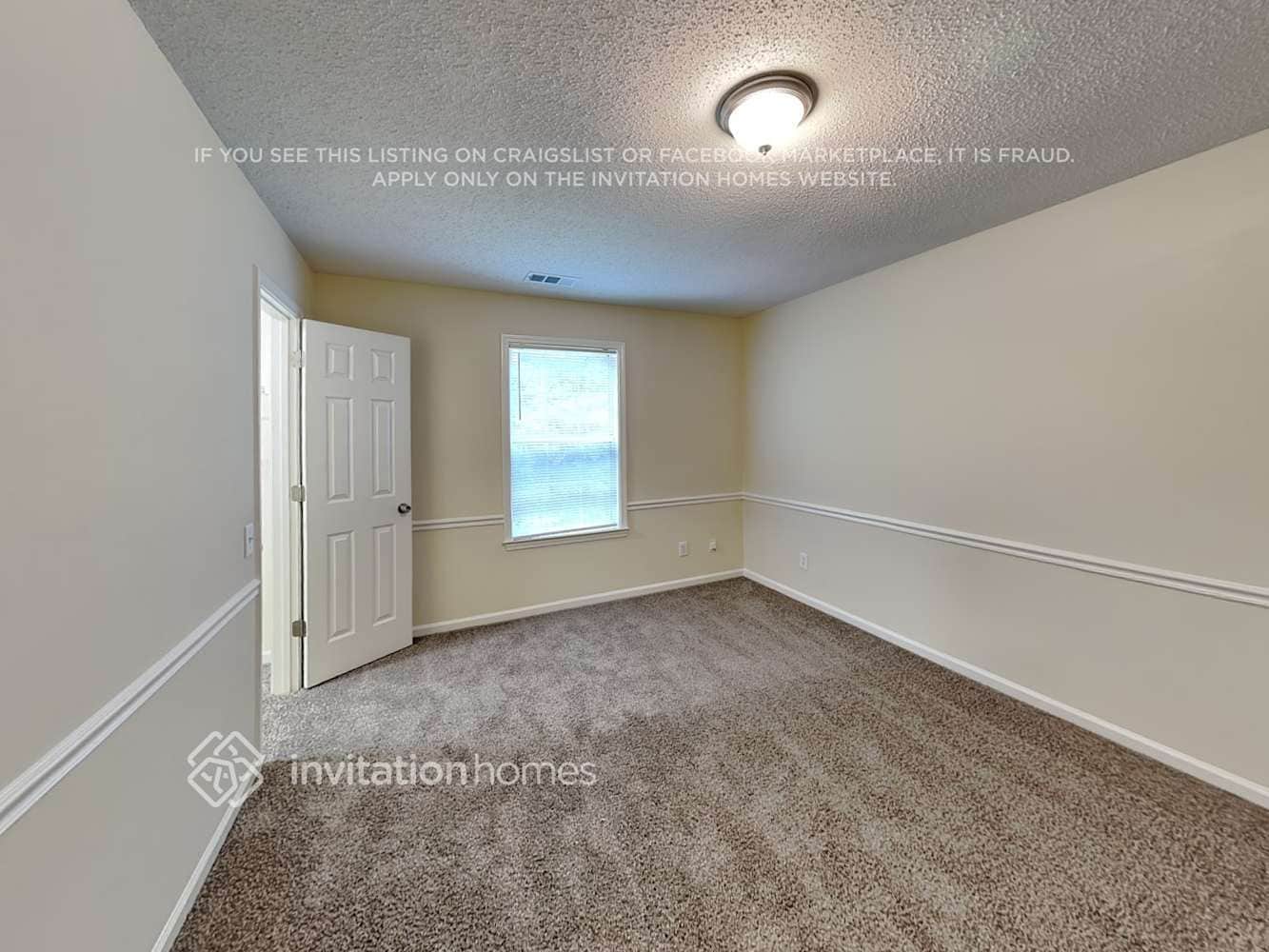 Building Photo - 5397 Apple Glen Dr