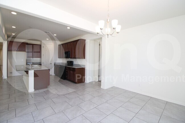 Building Photo - 16090 W Shaw Butte Dr