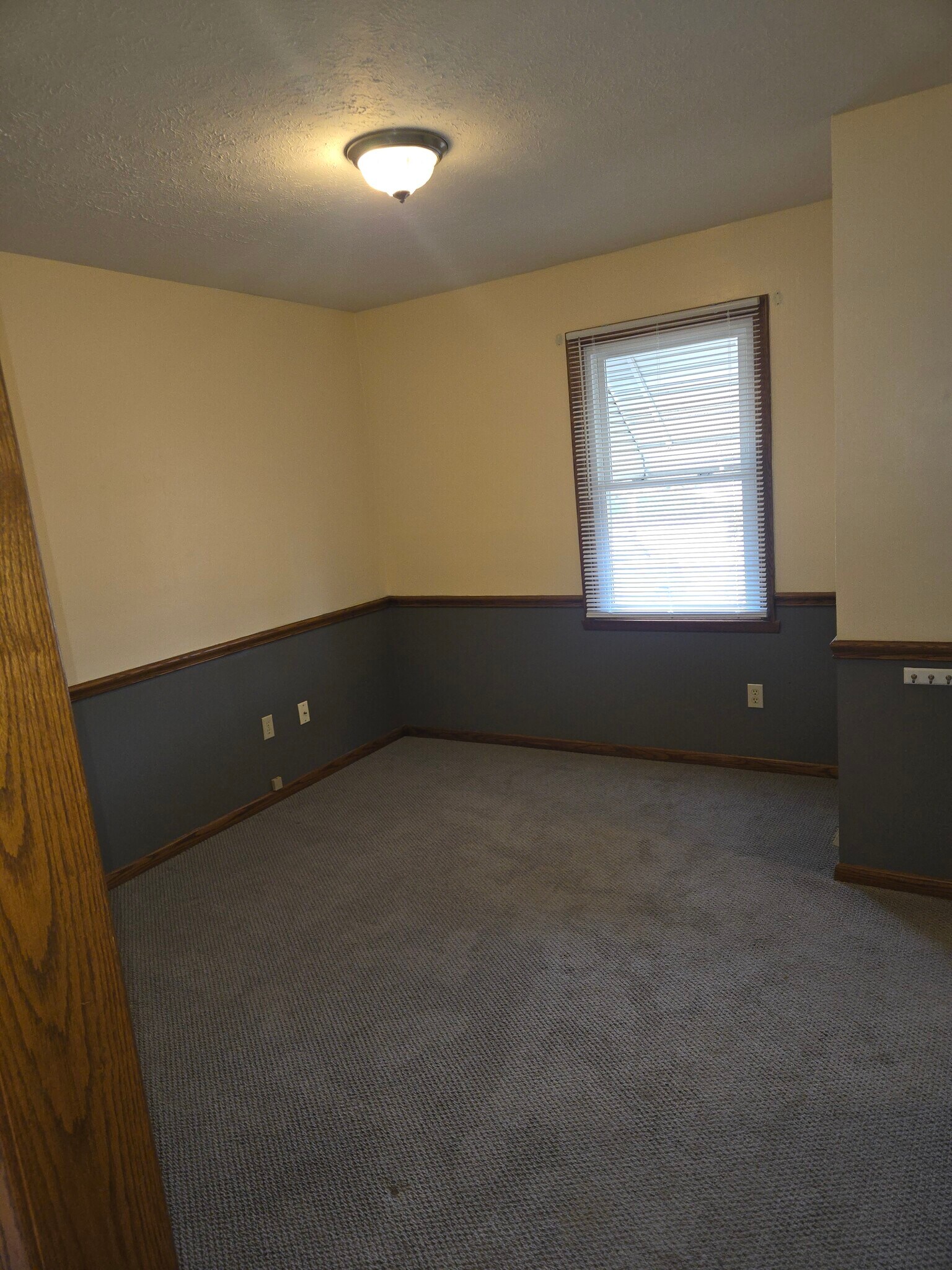 Building Photo - 4313 Harvard Rd