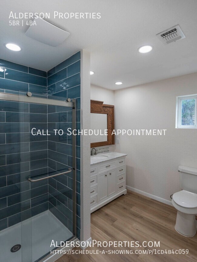 Building Photo - 268 White Oak Dr