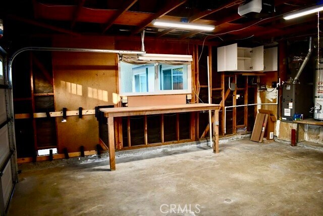 Building Photo - 1170 Patricia Ln