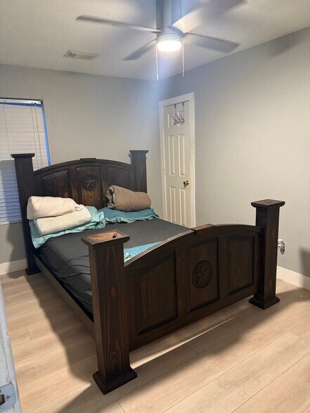 Building Photo - 19507 Dawn Canyon Rd