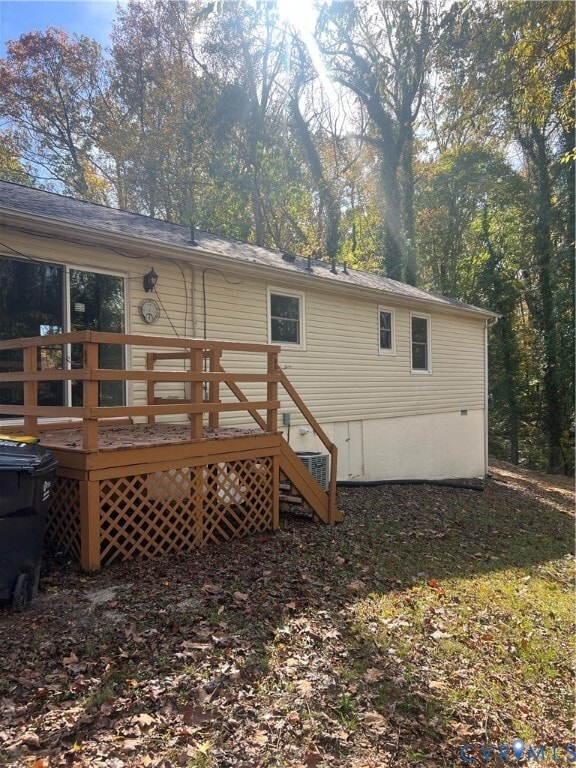 Building Photo - 3301 Fisher Ave