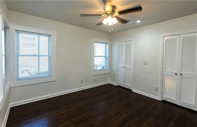 Building Photo - 88 Karland Dr NW