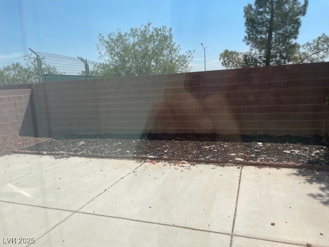 Building Photo - 8658 Mesquite Hills St