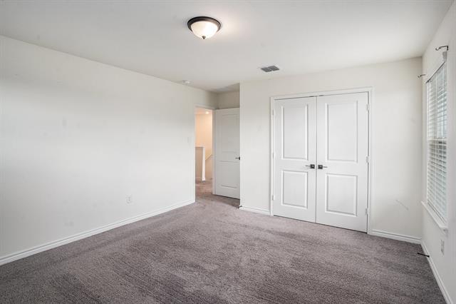 Building Photo - 15043 Tethys Wy