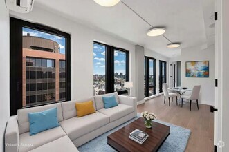 Building Photo - 2 bedroom in New York NY 10027