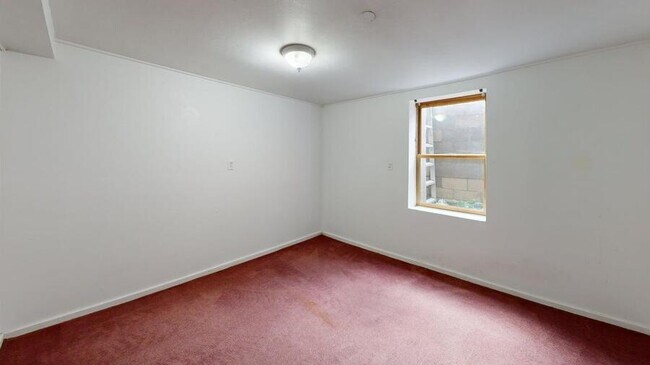 Building Photo - 801 E Ann-801ANN