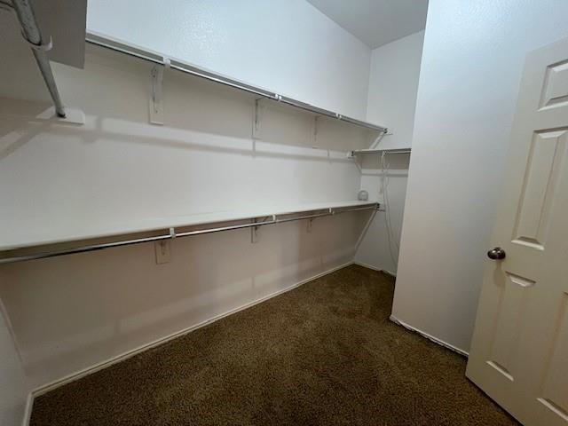 Building Photo - 3813 Gregory Dr