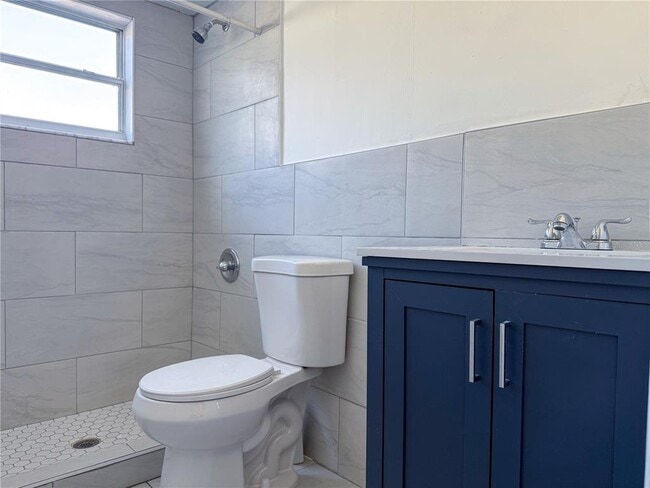 Building Photo - 1961 Continental Blvd