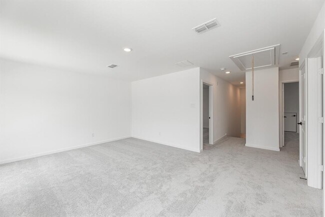 Building Photo - 21626 Lampeter River Ln