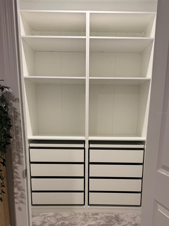 Building Photo - 3054 Chantilly Dr