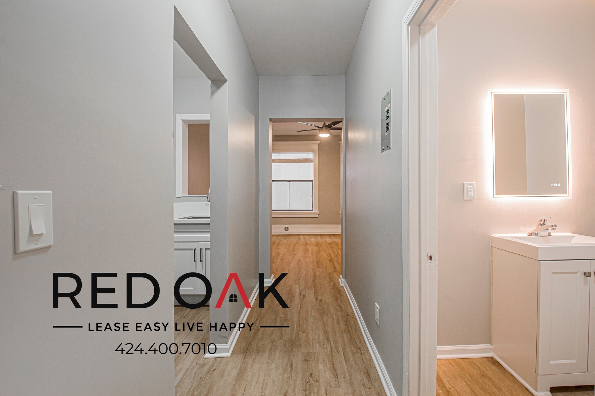 Building Photo - 692 Valencia St