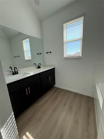 Building Photo - 4307 Marsh Hawk Dr