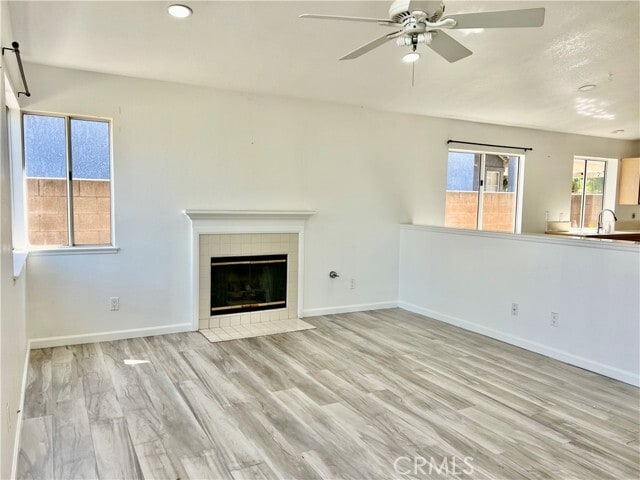 Building Photo - 2638 Cypress St