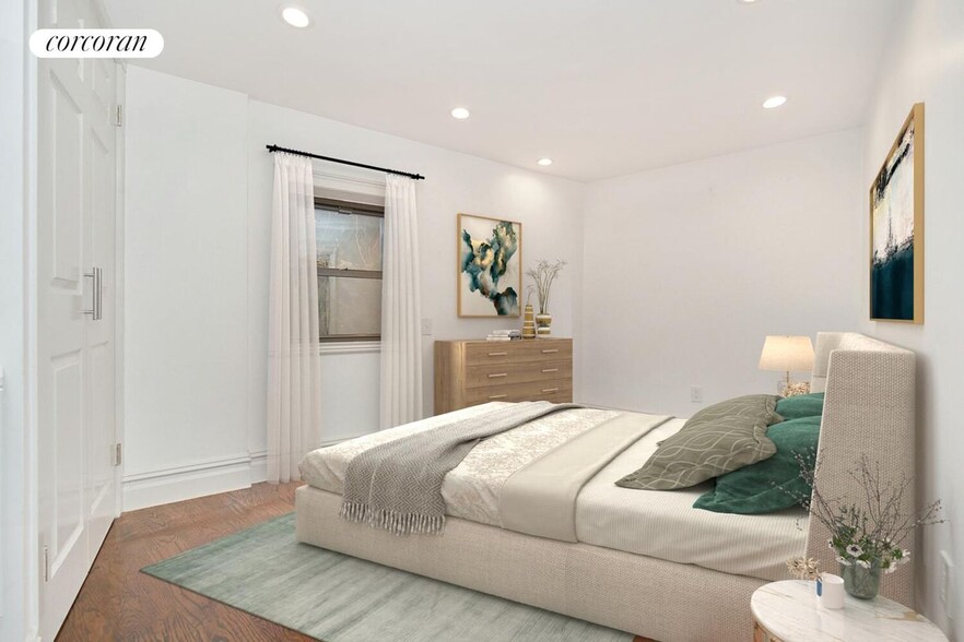 Primary Photo - 226 W 13th St