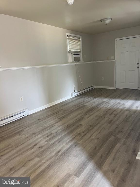 Building Photo - 7889 Main St