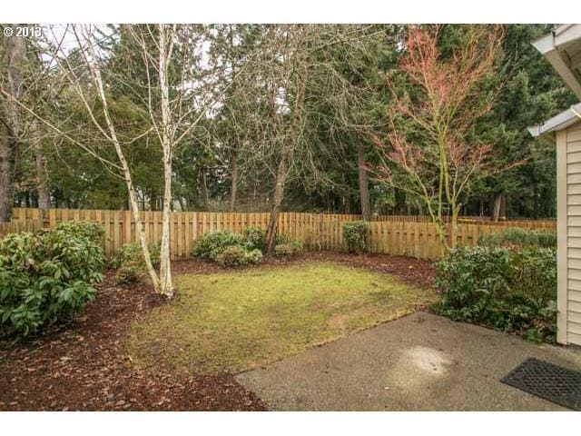 Building Photo - 5613 NE Canard Dr