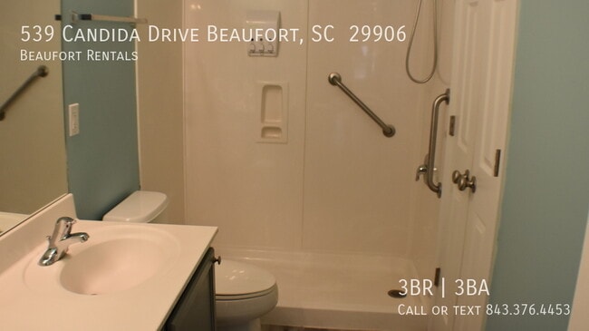Building Photo - 539 Candida Dr