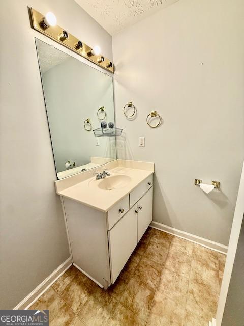 Building Photo - 1695 Racquet Club Dr NW