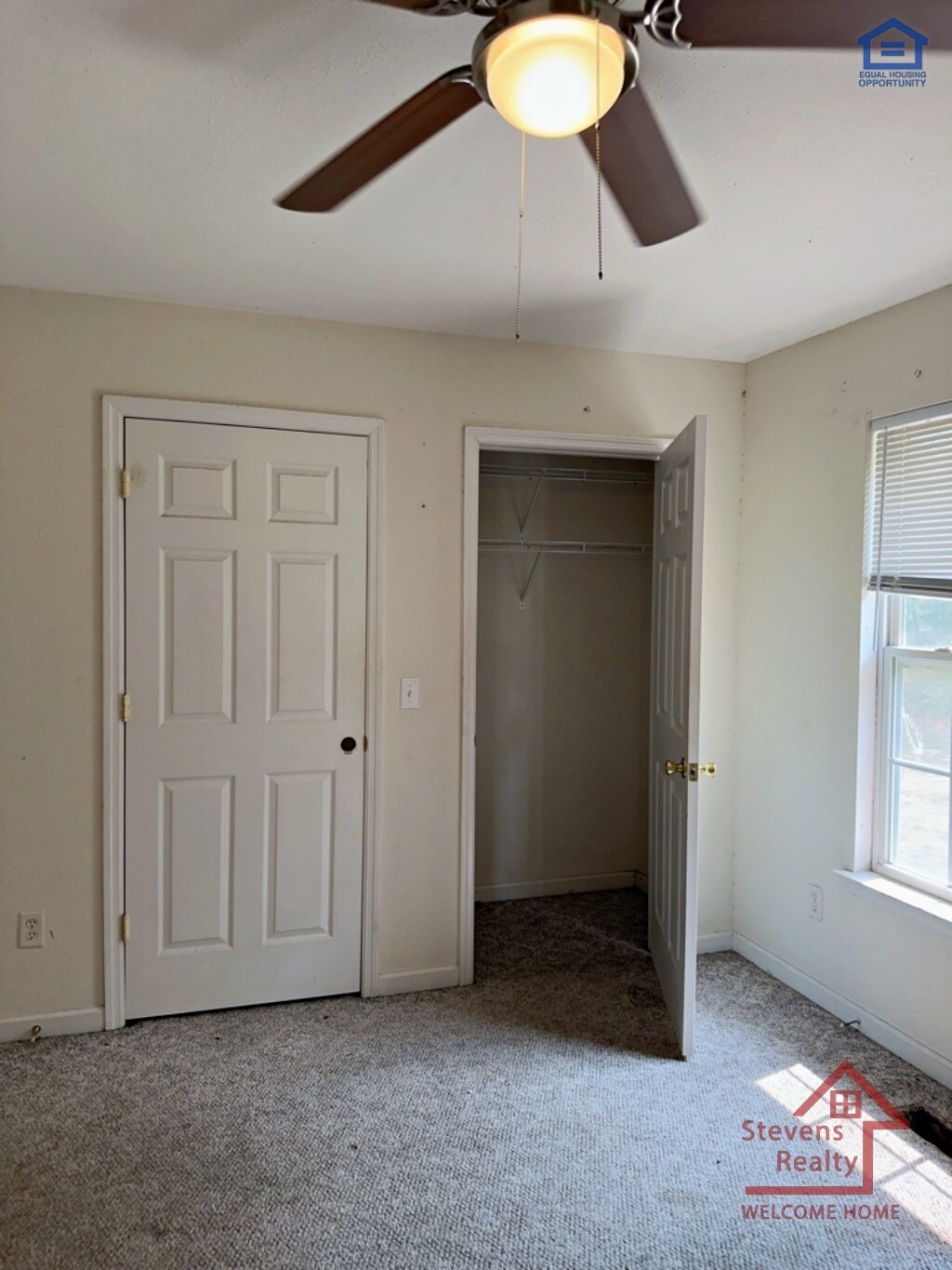 Building Photo - 3947 Webb Oaks Ct