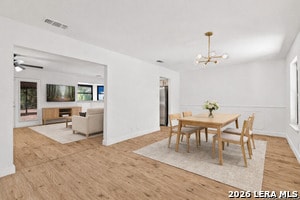 Building Photo - 9311 Contessa Dr