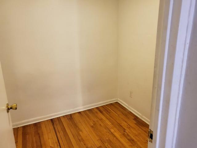 Building Photo - 0 bedroom in Rego Park NY 11374