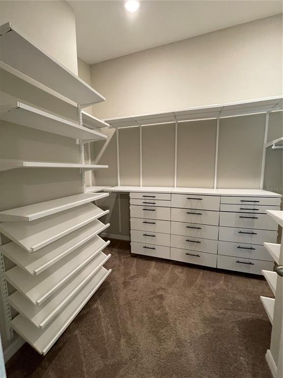 Building Photo - 7838 Peace Lily Ave