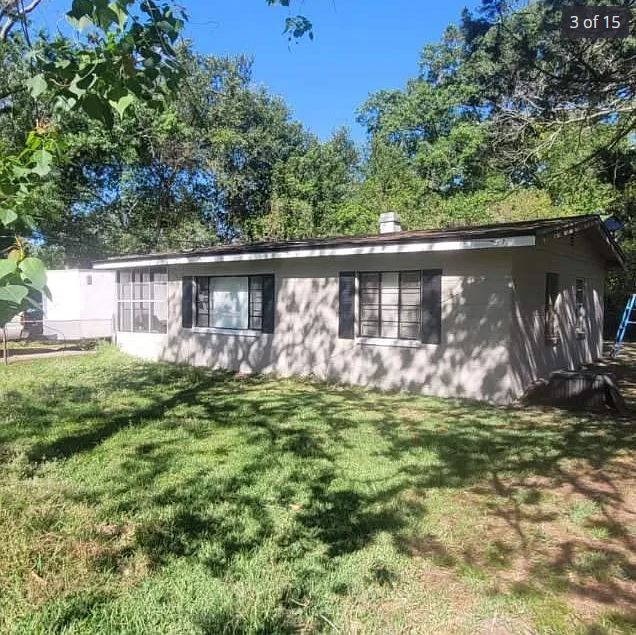 Building Photo - 3433 Brookhaven Dr