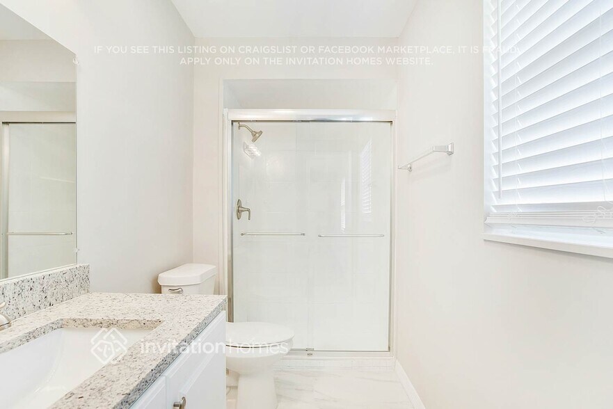 Building Photo - 2681 Clearbrook Cir