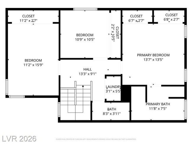 Building Photo - The Lakes Home with No Carpet, Fireplace & Covered Patio