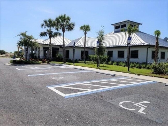 Building Photo - 14184 Heritage Landing Blvd