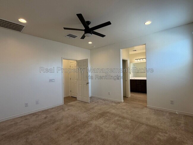 Building Photo - 5731 W Encinas Ln